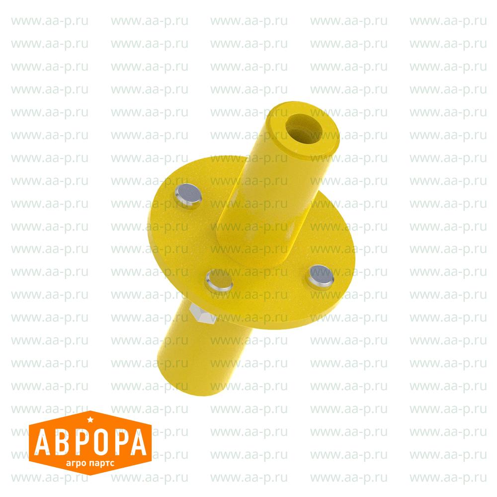 AET11067 СТУПИЦА